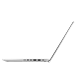 لپ تاپ ایسوس 15.6 اینچی مدل F512DA پردازنده Ryzen 7 3700U رم 12GB حافظه 512GB SSD گرافیک 2GB